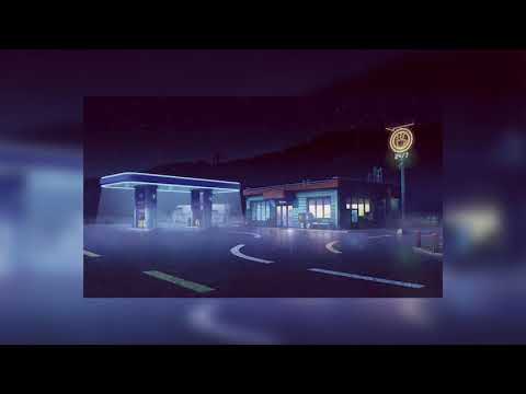 Видео: feduk - краски {slowed + reverb)