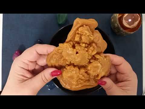 Видео: 🔥 ✨️ЖЕСТКАЯ ЧИСТКА ! Сглазы, порчи, подселенцы ВСЕ ПРОЧЬ! Бумеранг ВРАГАМ! Гадание на воске.Чистка 🔥