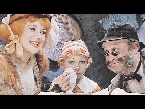 Видео: Жёсткое манипулирование. "Якорение НЛП". Курс "НЛП практик"