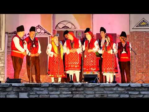 Видео: 100 години Читалище Годлево | Концерт на читалищата от община Разлог