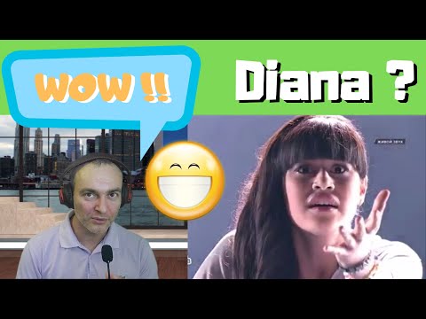 Видео: Diana Ankudinova "Tomorrow Is a Lie" (Israeli Reaction) | Диана Анкудинова реакция | Israeli Guy