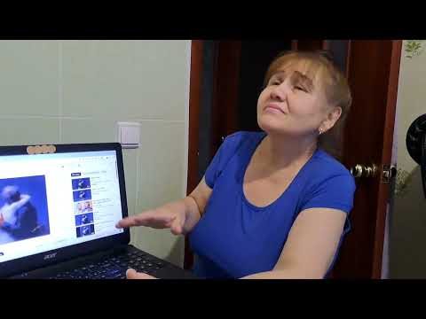 Видео: MAYOT до сих пор Реакция