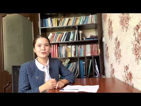 Видео: Студенттерге ТОП кеңес