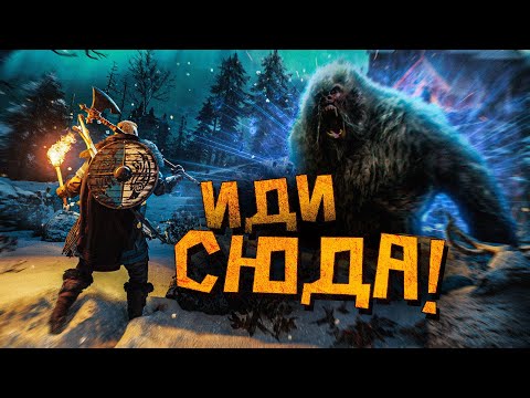 Видео: 10 ЖУТКИХ СЛУЧАЙНЫХ ВСТРЕЧ В ИГРАХ С ОТКРЫТЫМ МИРОМ