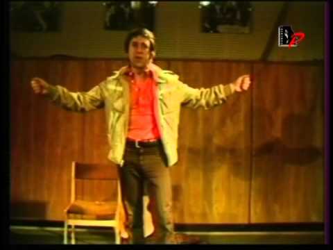 Видео: Владимир Высоцкий - Нас не нужно жалеть...