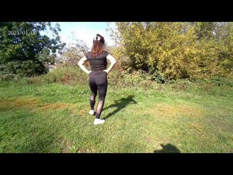 Видео: 6. Petrunino horo 1/ПЕТРУНИНО ХОРО 1 ВАРИАНТ- подробен урок по народни танци за по-малко  от 10мин