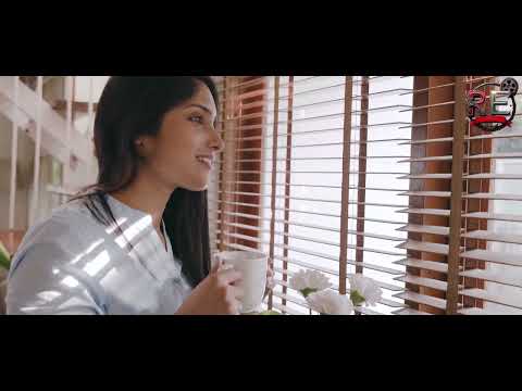 Видео: Жить сейчас