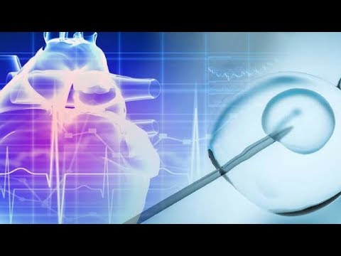 Видео: 1.2. Доклинические исследования оригинальных лекарственных препаратов