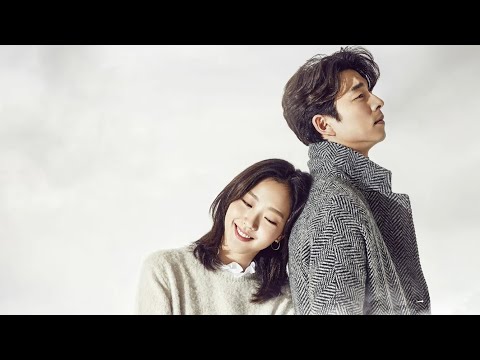 Видео: ♥️ Спустя 1000 лет смог впервые полюбить ♥️ Клип к дораме " Гоблин / Goblin "