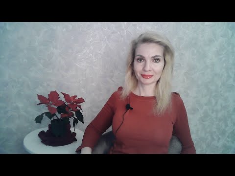 Видео: Сильные вопросы про отношения, которые важно задать самому себе