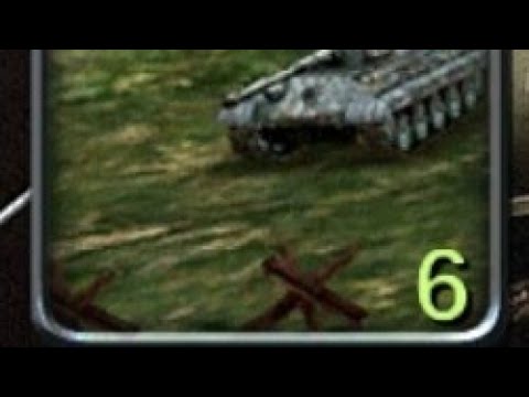 Видео: US Conflict | Миссия 6