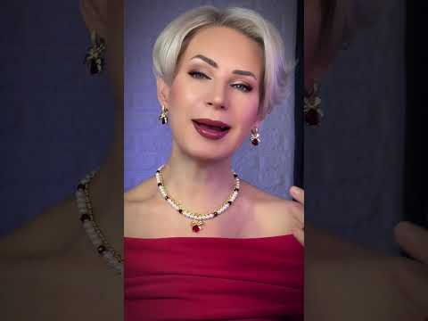 Видео: ‼️Будет ли он действовать в ближайшее время⁉️