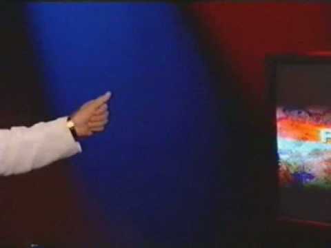 Видео: Я сам по себе - И.Шаферан