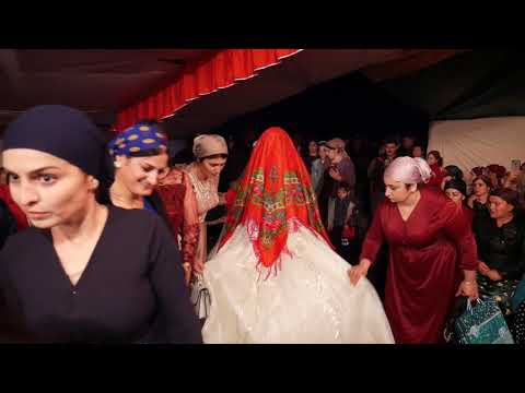 Видео: Ramiz+Albina_2021_1ч.