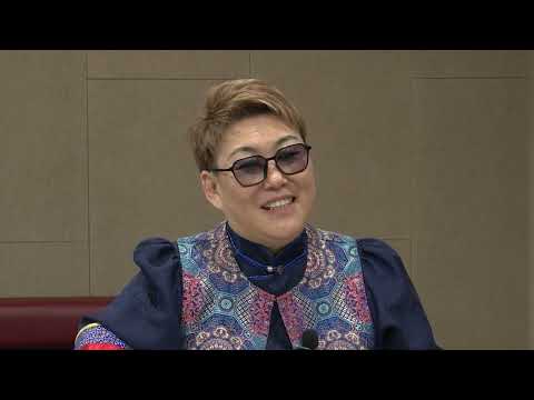 Видео: ТОЛИ ТВ: “Голоса гор. Сойоты и хонгодоры”