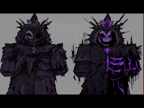 Видео: Играю в форсакен (много мемов)