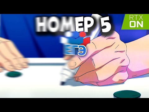 Видео: ЕГЭ по информатике 5 задание - Арифмометры