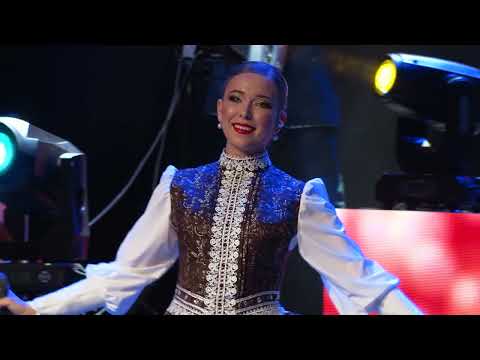 Видео: Группа Дуня концерт  11 марта 2022 художественный руководитель Алексей Сухов +79039861770