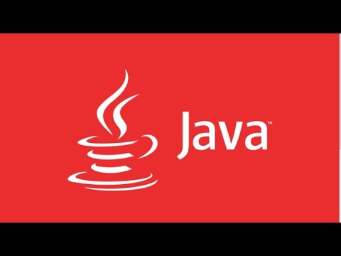 Видео: CS106-Java. Що таке Джава. Частина 1. JVM, JRE, JDK, JIT?