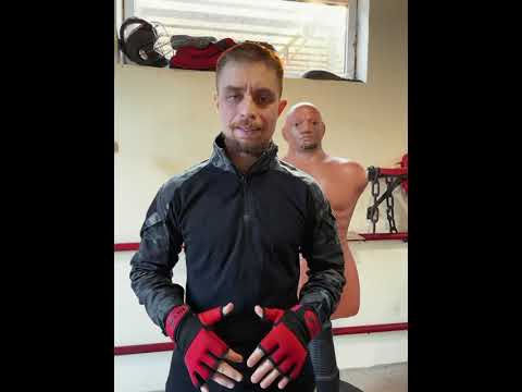 Видео: Мифы об конфликтах на улице