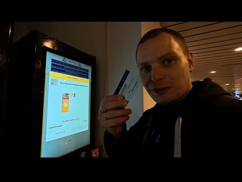 Видео: VLOG: САМЫЙ ДОРОГОЙ БИЧ КЛАБ В ДАНАНГЕ! САФОНОВ, ОПЛАТИТЬ! ЛЕТИМ ДАЛЬШЕ! 13.08.25