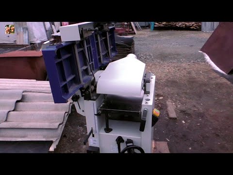 Видео: Хороший станок для пчеловода BELMASH jt-2 260225