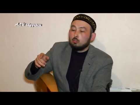 Видео: Мұхаммедалидің ақиқасы 2-бөлім/АЛИ студиясы 💚 АЛИ студиясы