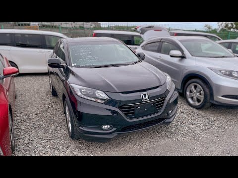 Видео: 18 июня 2021 г.🤝Подобрали 𝗛𝗼𝗻𝗱𝗮 𝘃𝗲𝘇𝗲𝗹 𝗫 𝟮𝟬𝟭𝟲 годдля подписчика из Хакасии