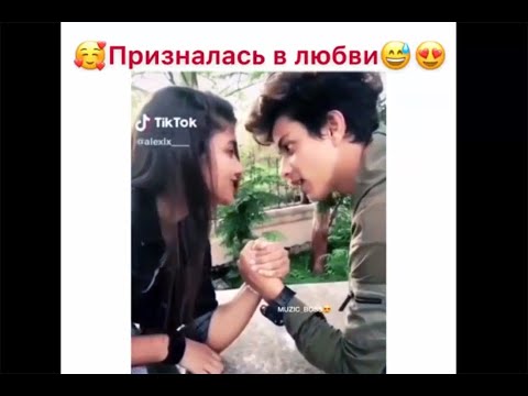 Видео: Подборка лучших роликов из Инстаграма #22