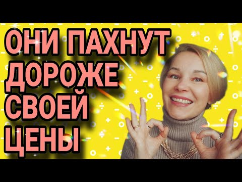 Видео: Люксовые АРОМАТЫ С ДОРОГИМ звучанием🌟🌟🌟ВСЯ КОЛЛЕКЦИЯ ПАРФЮМЕРИИ Calvin Klein