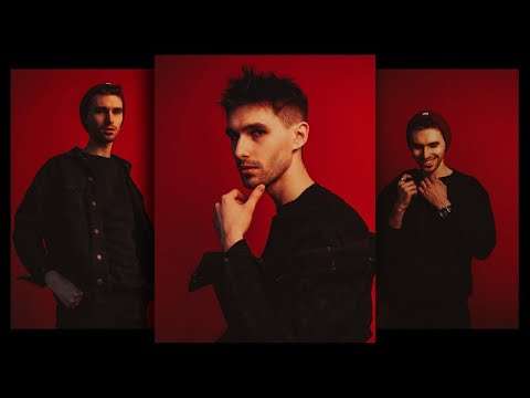 Видео: СТРИМ-УРОК Султан Чанышев | Стандарт | Влад Исаков