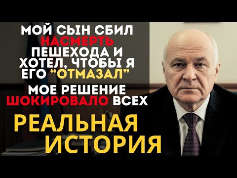 Видео: Я БЫЛ ТВАРЬЮ. ИСПОВЕДЬ ЧИНОВНИКА, ПОТЕРЯВШЕГО ВСЁ, ЧТОБЫ СТАТЬ ЧЕЛОВЕКОМ.