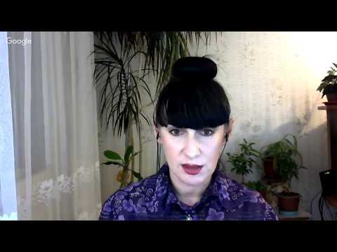 Видео: Что-то здесь не то: симптомы корпоративного нездоровья.