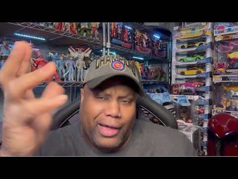 Видео: Американский кошмар