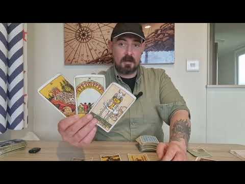 Видео: Рак ♋️ ОНИ ЧУВСТВУЮТ, ЧТО ТЫ УЛЕТАЕШЬ + ИМ ЭТО НЕ НРАВИТСЯ, РАК!! | Ноябрь 2025 г. Люблю читать