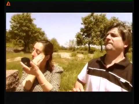 Видео: Валя - Огледало