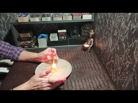 Видео: ВАЖНОЕ ПОСЛАНИЕ 💌 ДЛЯ ВАС