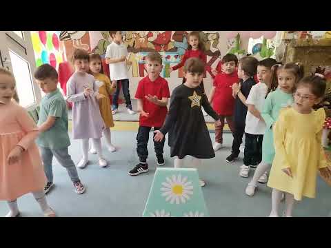 Видео: МАКЕДОНСКА АЗБУКА