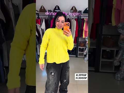 Видео: Красота 😍😍😍😍
