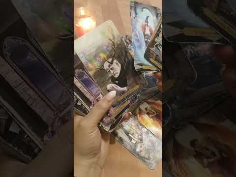 Видео: Какво Ви очаква в периода от 14-ти до 20-ти октомври 2024г.в личен и професионален план?!👩‍❤️‍💋‍👨💰