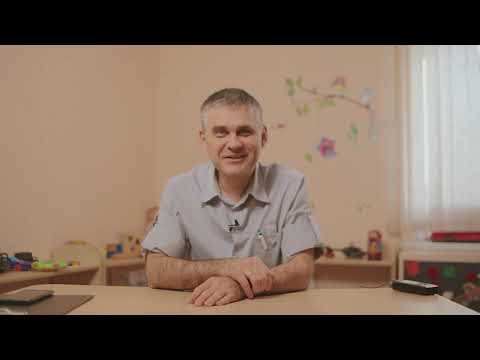 Видео: Ортопед, о наблюдении детей первого года жизни