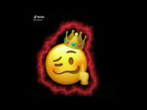 Видео: ФУТАЖИ ИЗ ТИК ТОКА ЛУЧШЕЕ НА 05.06.2021 ИЮНЬ