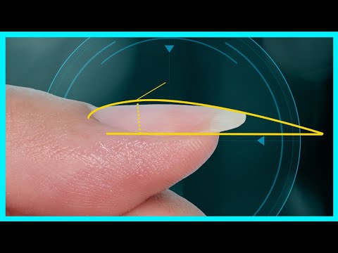 Видео: Носите накладки или BIAB? Вам ОБЯЗАТЕЛЬНО нужно это знать!