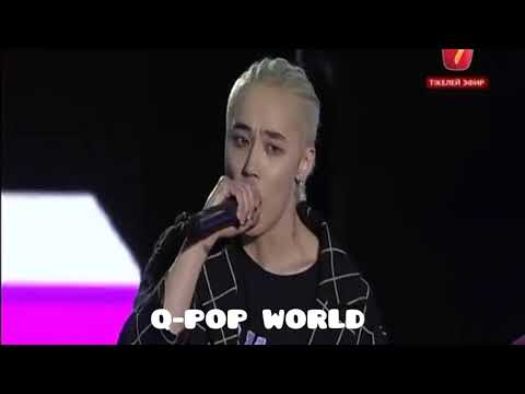 Видео: NINETY ONE-OPEN AIR ОБЗОР(29.05.2018)