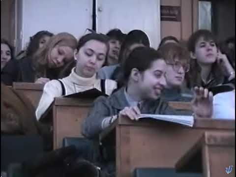 Видео: Кто всегда рядом с ЛИДЕРОМ  ЭПИЛЕПТОИД