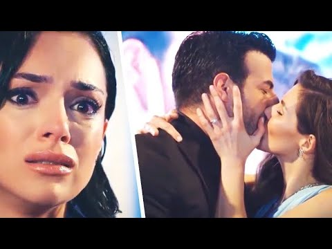 Видео: Damla & Murat ( + Neslihan ) || Цунами