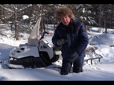 Видео: БЕЗ ПРИКЛЮЧЕНИЙ В ЛЕС НЕ ЕЗДИМ!!!