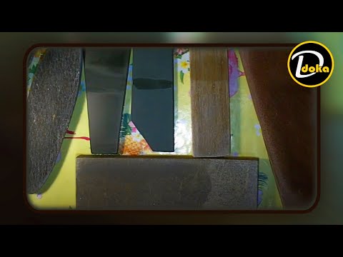 Видео: Показываю присланные мне интересные природные камни