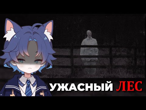 Видео: ДОФИС СМОТРИТ: 6 Ужасающих Случаев в Лесу Записанных на Видео