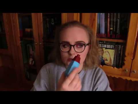 Видео: 💥Разочарование века | LouLou от Cacharel